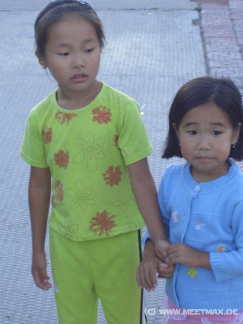 3633_Kinder