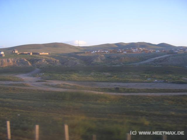 3643_Landschaft