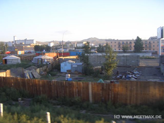3645_Stadt