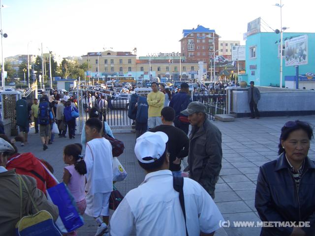3648_Ulaanbaatar_Hbf