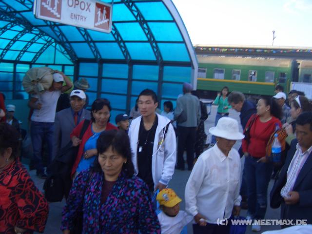 3649_Ulaanbaatar_Hbf