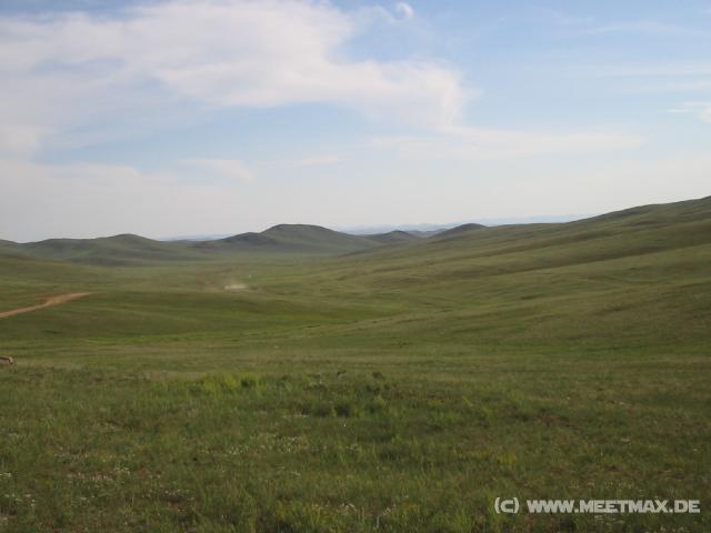 0792_Landschaft