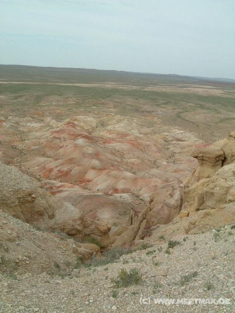 0066_Tsagan_Savarga_Cliffs