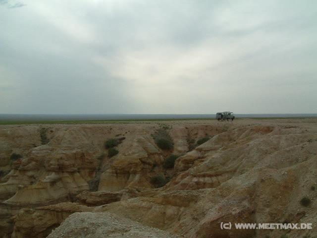 0067_Tsagan_Savarga_Cliffs