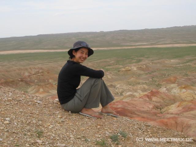 0082_Yuki