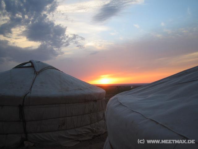 0142_Sonnenuntergang