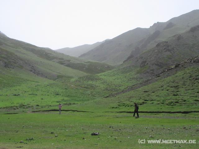 0035_Yolyn-Am-Tal