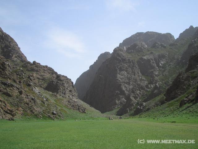 0040_Yolyn-Am-Tal