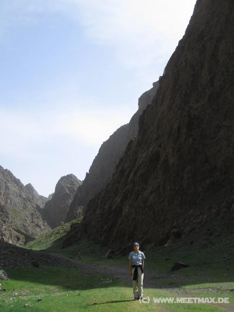 0041_Yolyn-Am-Tal