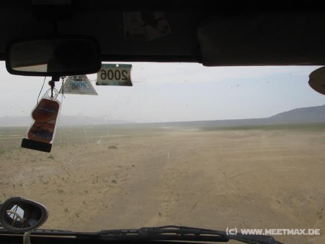 0789_Sandpiste