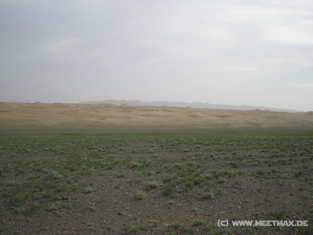 0795_Khangorin_Els