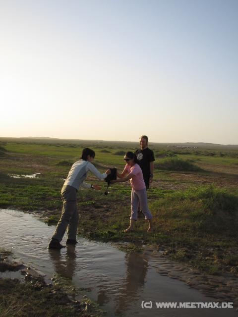 0818_Rei�ender_Flu�