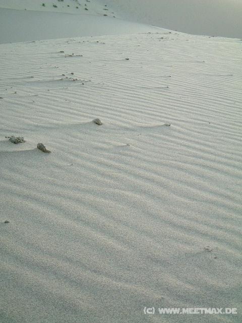 0834_Sand