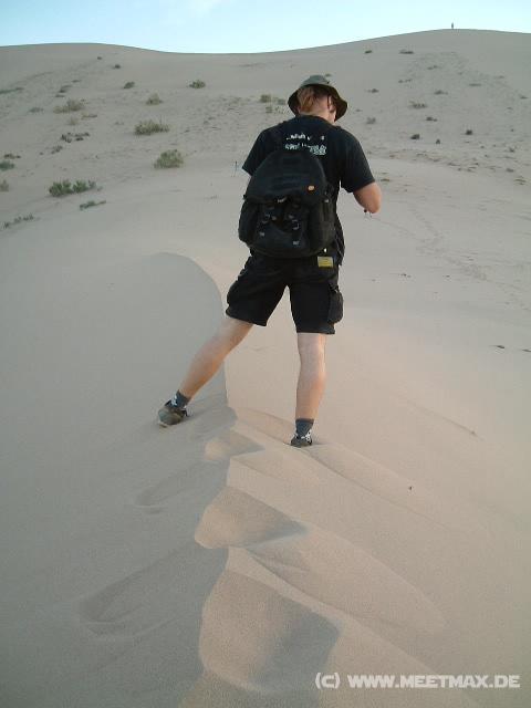 0835_Markus