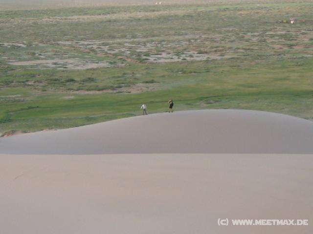 0838_Yuki_Markus