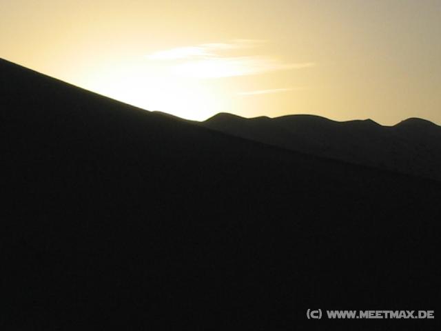 0839_Khangorin_Els