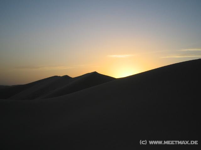 0913_Khangorin_Els
