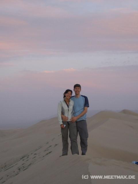 0922_Yuki_und_Carsten