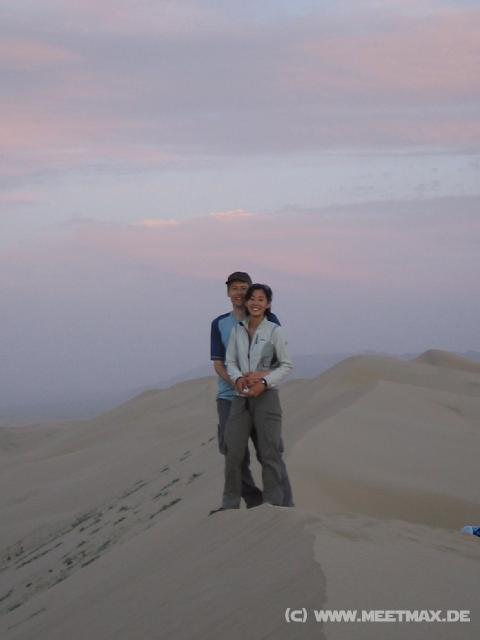 0923_Yuki_und_Carsten