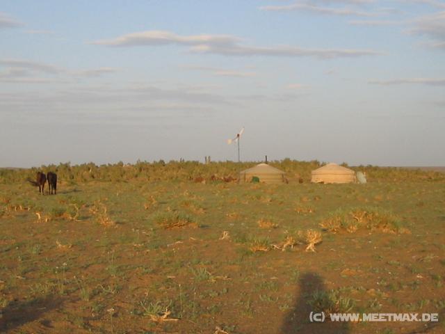 0927_Camp