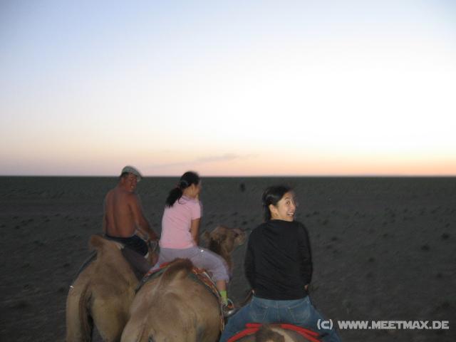 5888_Richtung_Horizont