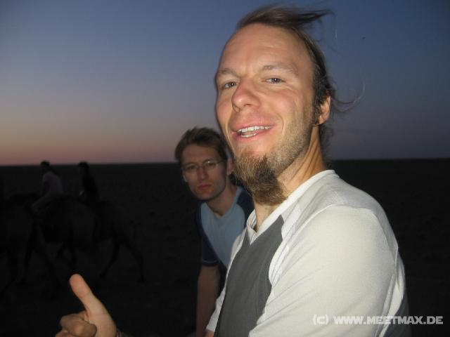 5893_Carsten_Markus