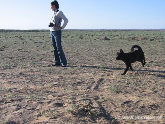 5811_Yuki_mit_Hund