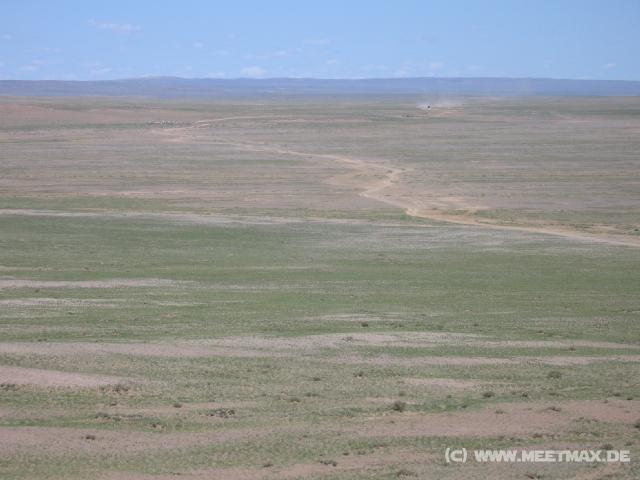 5933_Gobi