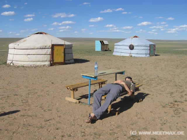 5940_Endlich_im_Camp