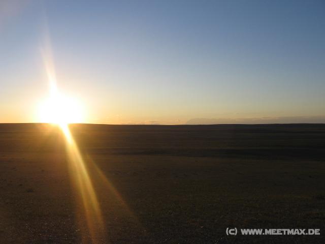 5951_Sonnenuntergang