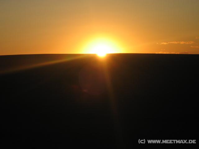 5954_Sonnenuntergang