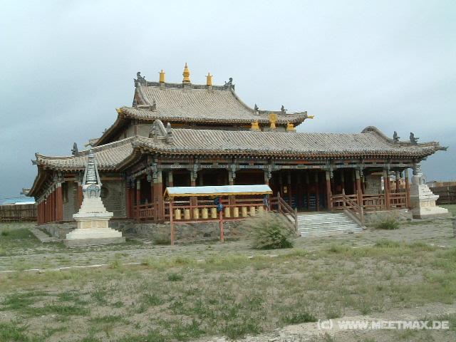 5965_Erdenedalai-Tempel