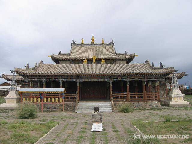 5966_Damba_Darjalan_S�m_Tempel