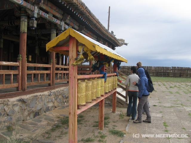 5968_Damba_Darjalan_S�m_Tempel