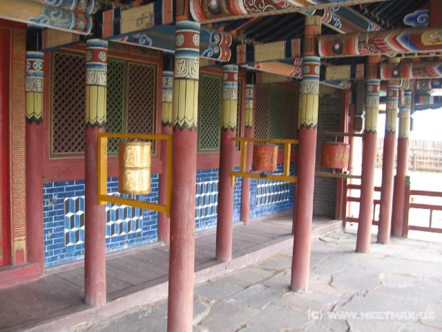 5969_Damba_Darjalan_S�m_Tempel