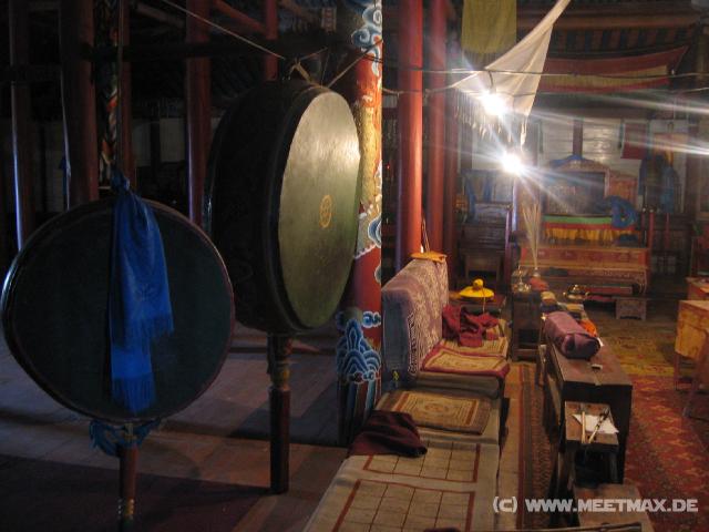 5971_Damba_Darjalan_S�m_Tempel