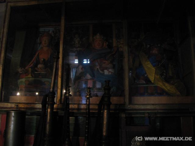 5976_Damba_Darjalan_S�m_Tempel