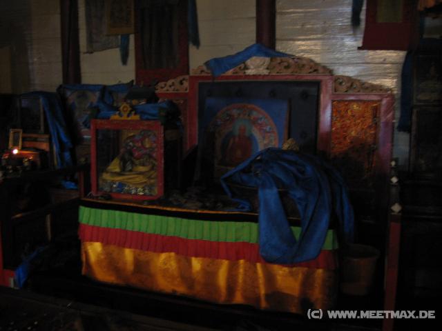 5978_Dalai_Lama