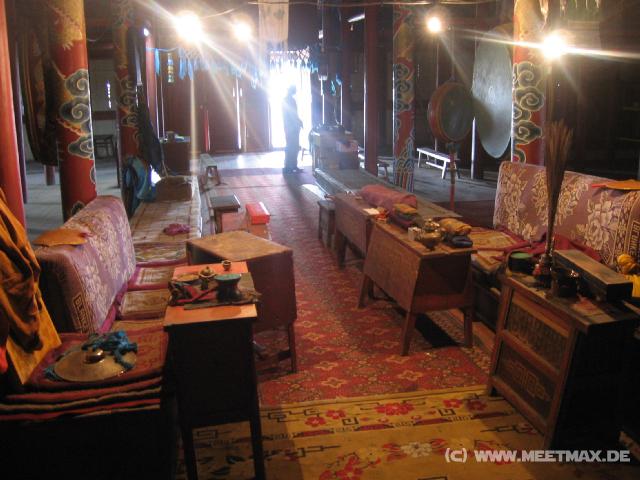 5979_Damba_Darjalan_S�m_Tempel