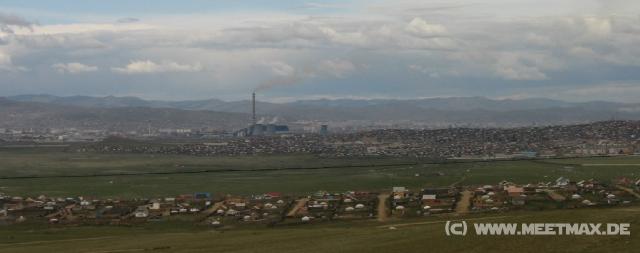 6005_Ulan_Bator