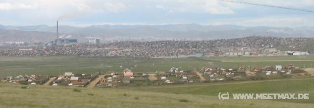6006_Ulan_Bator