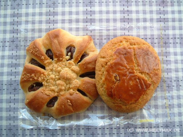 6012_Lecker_Geb�ck