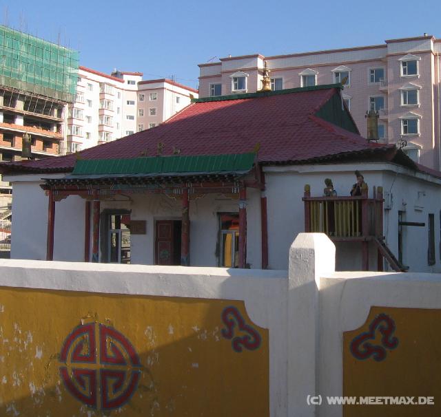 6011_Kleiner_Gandan_Khiid_Tempel