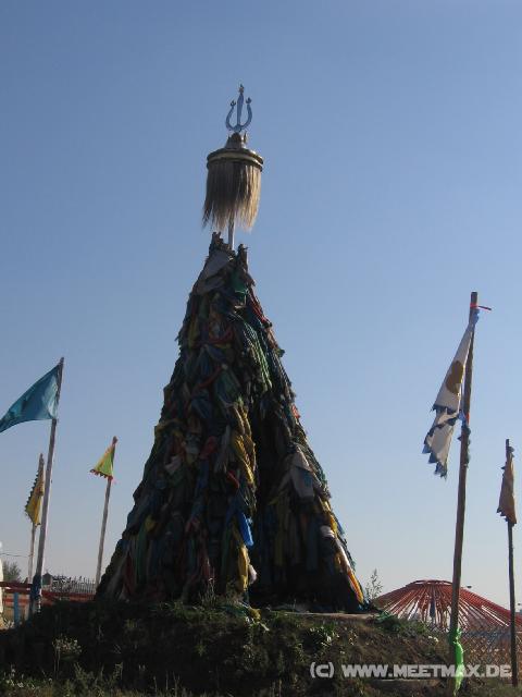 6012_Flaggen