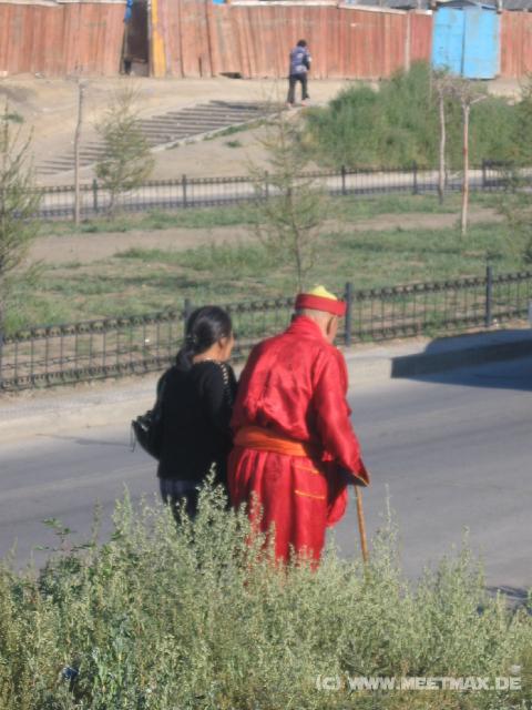 6015_Mongolen