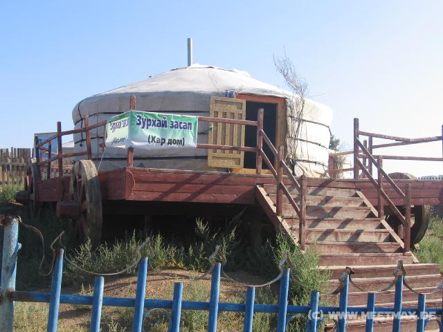 6016_Mongolischer_Wohnwagen