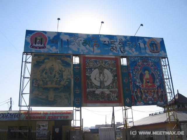 6018_Buddha-Werbung