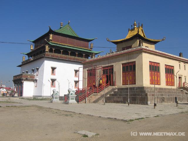 6040_Gandan_Khiid_Kloster