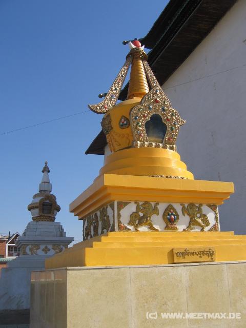 6041_Gandan_Khiid_Kloster