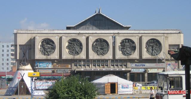 6046_Architektur
